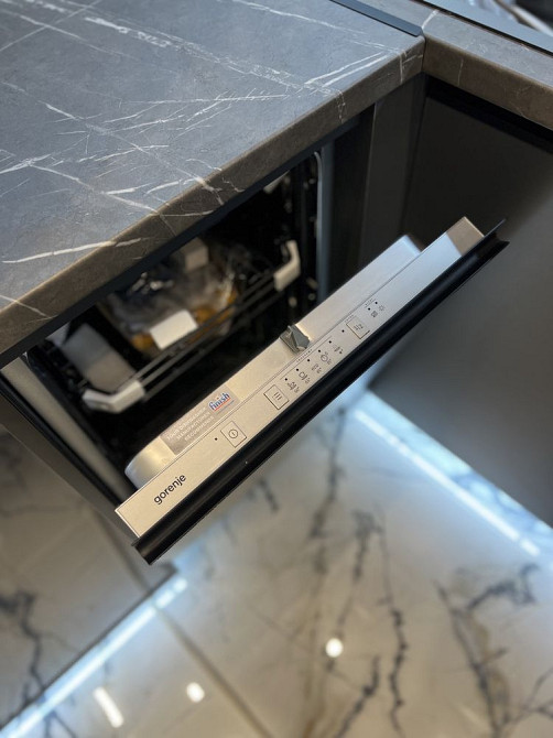 Продам нову 1к Жк Софія Резиденс Софіївська Борщагівка - зображення 3