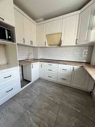 Продається 3-х кімнатна квартира (Макулан) Військове містечко-35. Кривой Рог