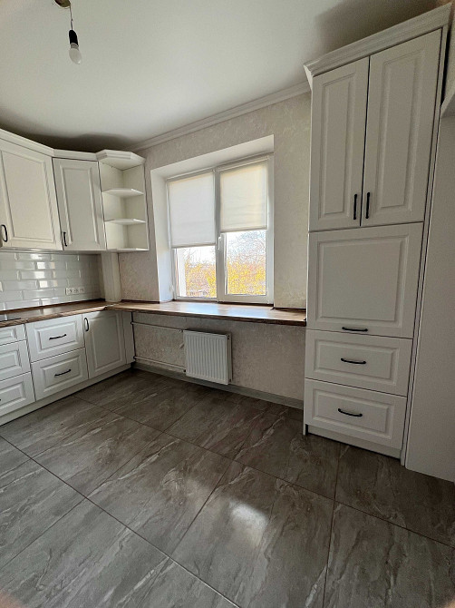 Продається 3-х кімнатна квартира (Макулан) Військове містечко-35. Кривой Рог - изображение 2