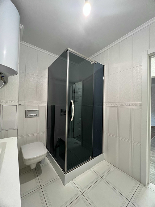 Продається 3-х кімнатна квартира (Макулан) Військове містечко-35. Кривой Рог - изображение 5