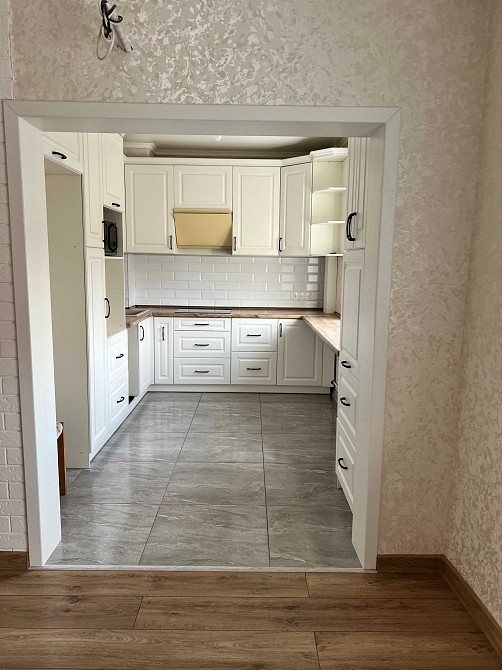 Продається 3-х кімнатна квартира (Макулан) Військове містечко-35. Кривой Рог - изображение 4