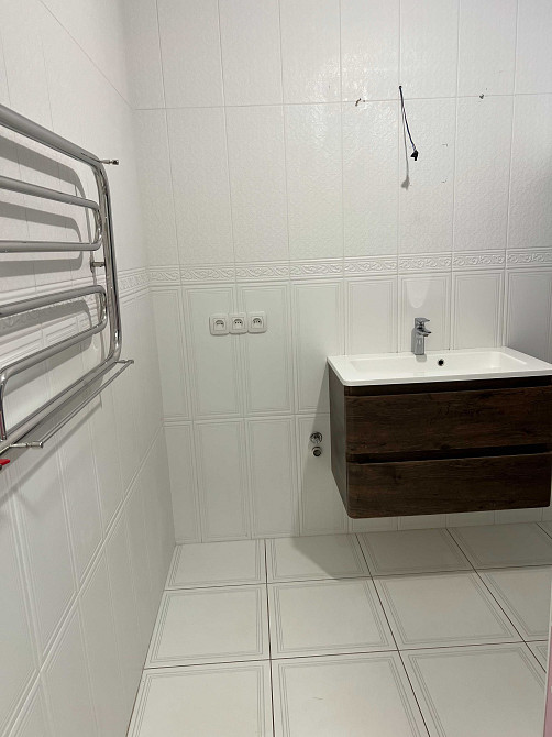 Продається 3-х кімнатна квартира (Макулан) Військове містечко-35. Кривой Рог - изображение 7