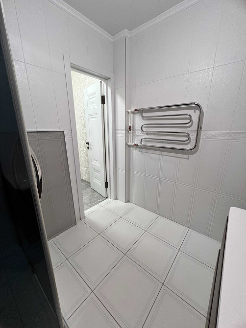 Продається 3-х кімнатна квартира (Макулан) Військове містечко-35. Кривой Рог - изображение 6