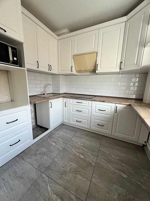 Продається 3-х кімнатна квартира (Макулан) Військове містечко-35. Кривой Рог - изображение 1