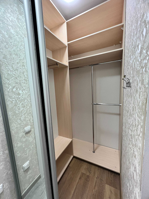 Продається 3-х кімнатна квартира (Макулан) Військове містечко-35. Кривой Рог - изображение 8