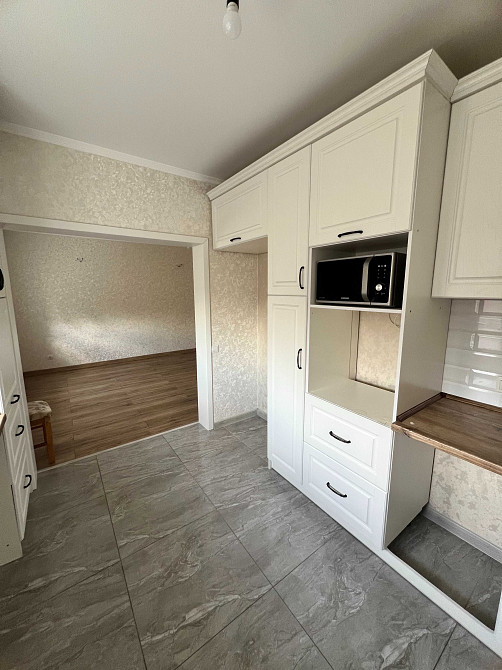 Продається 3-х кімнатна квартира (Макулан) Військове містечко-35. Кривой Рог - изображение 3