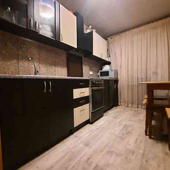 Продаж просторої 2к. район ЖМ Придніпровск ( Чаплі ) Дніпро