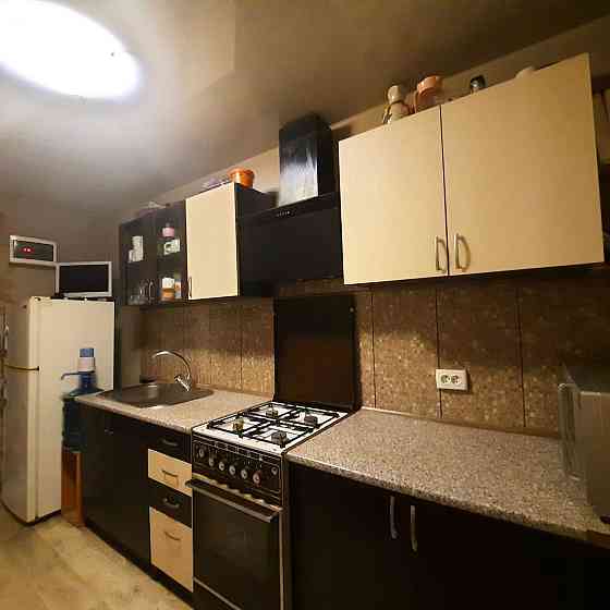 Продаж просторої 2к. район ЖМ Придніпровск ( Чаплі ) Дніпро