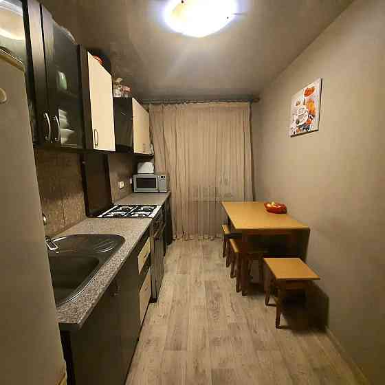 Продаж просторої 2к. район ЖМ Придніпровск ( Чаплі ) Дніпро