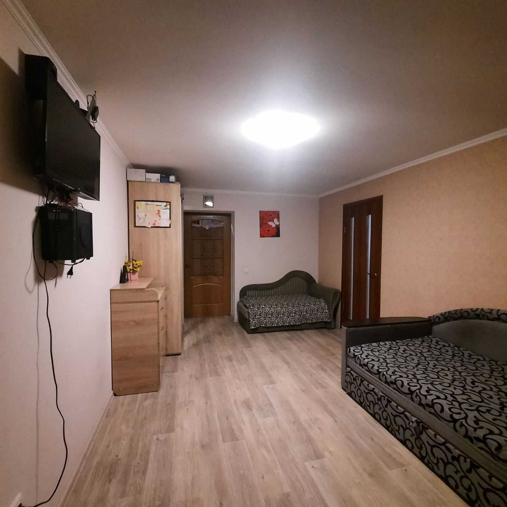 Продаж просторої 2к. район ЖМ Придніпровск ( Чаплі ) Дніпро - зображення 6