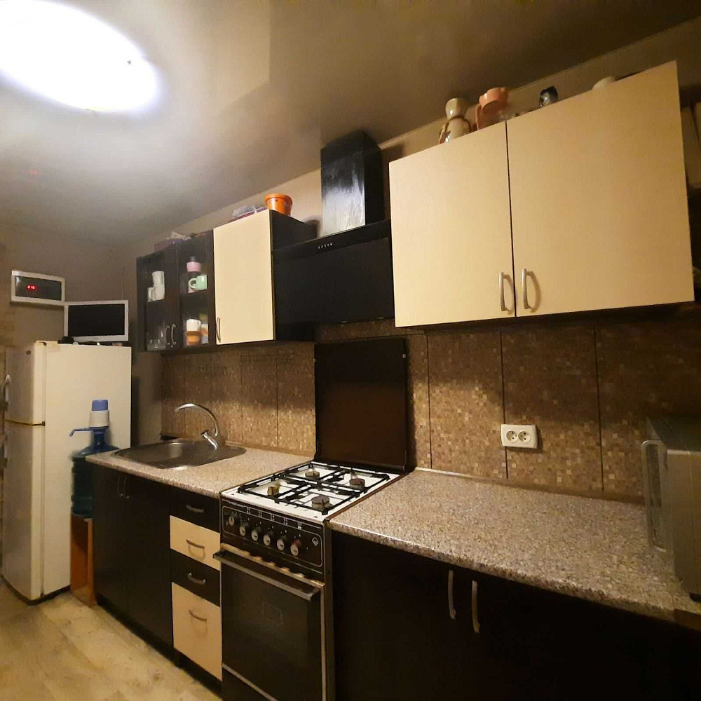 Продаж просторої 2к. район ЖМ Придніпровск ( Чаплі ) Дніпро - зображення 4