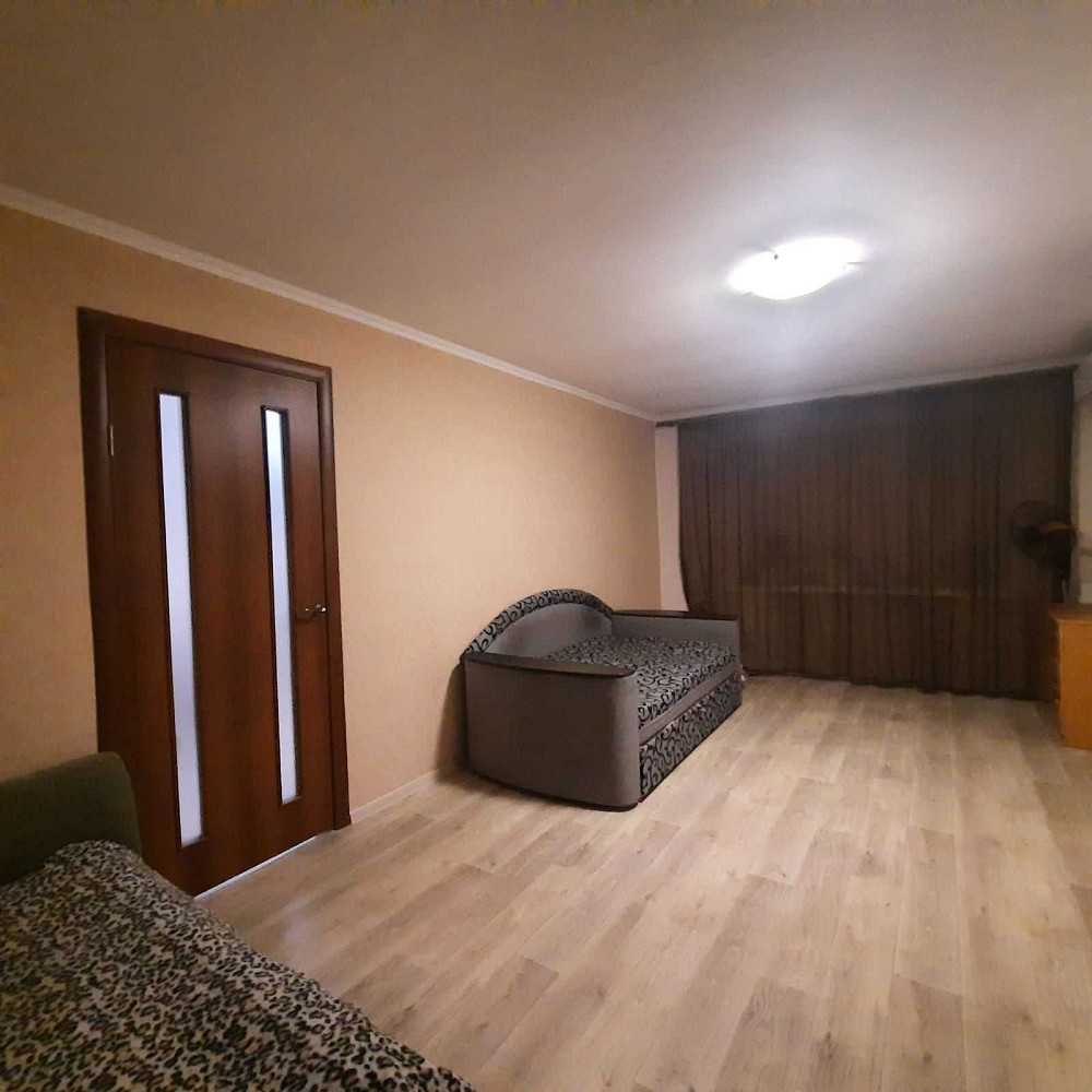 Продаж просторої 2к. район ЖМ Придніпровск ( Чаплі ) Дніпро - зображення 8