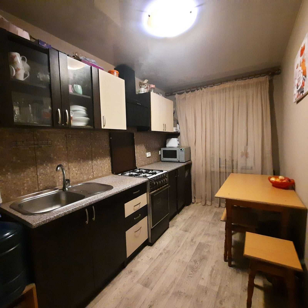 Продаж просторої 2к. район ЖМ Придніпровск ( Чаплі ) Дніпро - зображення 1