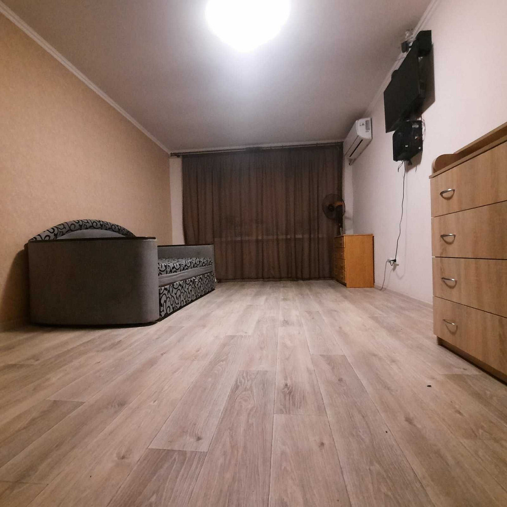 Продаж просторої 2к. район ЖМ Придніпровск ( Чаплі ) Дніпро - зображення 7