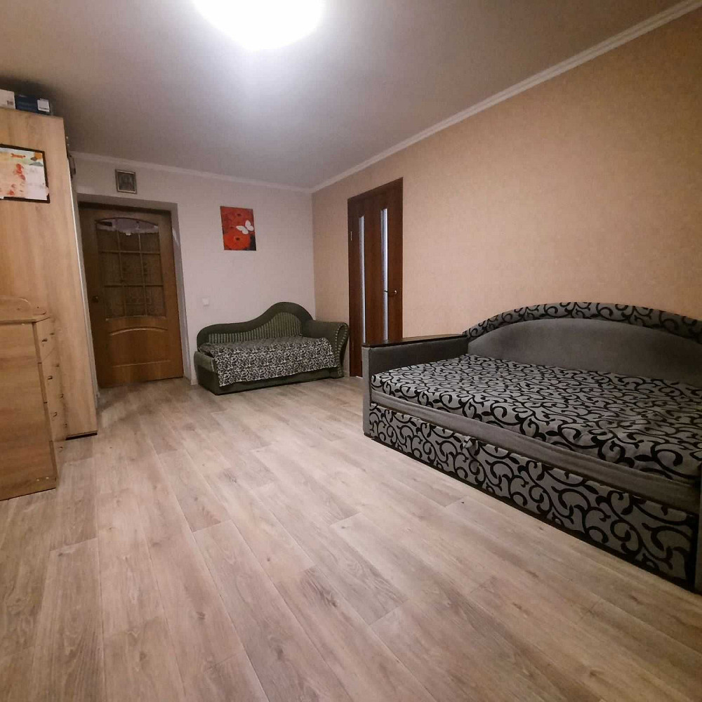 Продаж просторої 2к. район ЖМ Придніпровск ( Чаплі ) Дніпро - зображення 5