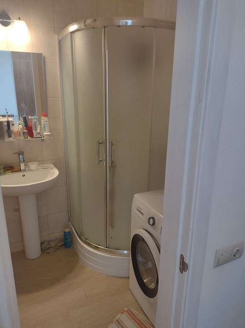 С.Данченко Виноградар Київ - зображення 5