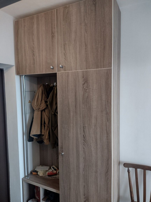 С.Данченко Виноградар Київ - зображення 4