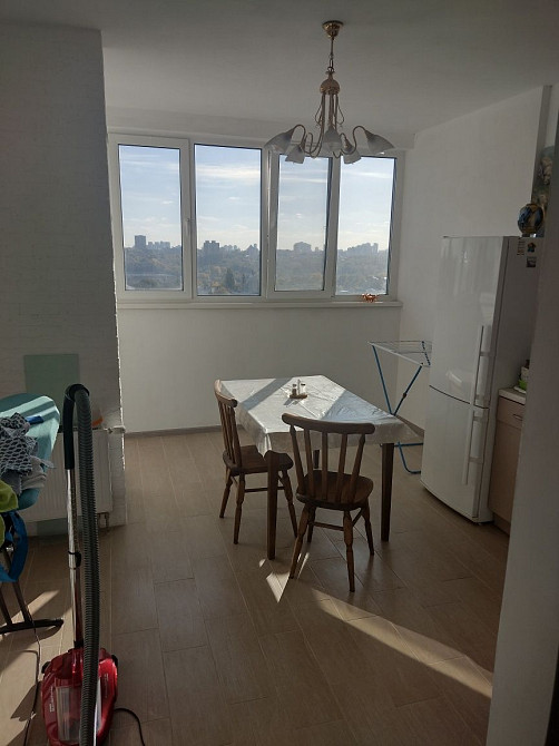 С.Данченко Виноградар Київ - зображення 6