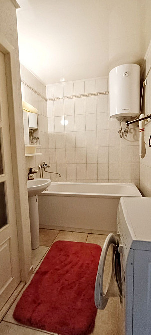 Продам 3 к кв с гаражом район Гагарина Дніпро - зображення 7