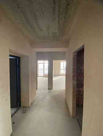 єОселя! 2-кімнатна квартира з балконом та ГАРНИМ видом на НАБЕРЕЖНУ! Ирпень