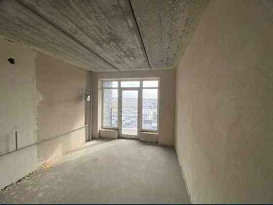 єОселя! 2-кімнатна квартира з балконом та ГАРНИМ видом на НАБЕРЕЖНУ! Ирпень