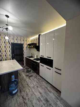 NEWStreet! Продам Велику 1 кімн.кв по вул.Незалежності Чернігів