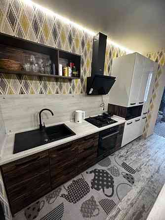 NEWStreet! Продам Велику 1 кімн.кв по вул.Незалежності Чернігів