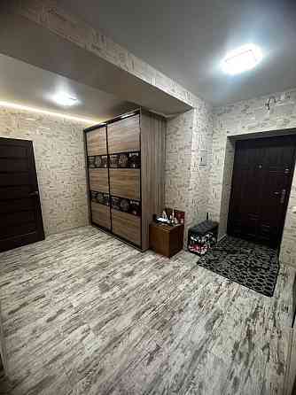 NEWStreet! Продам Велику 1 кімн.кв по вул.Незалежності Чернігів