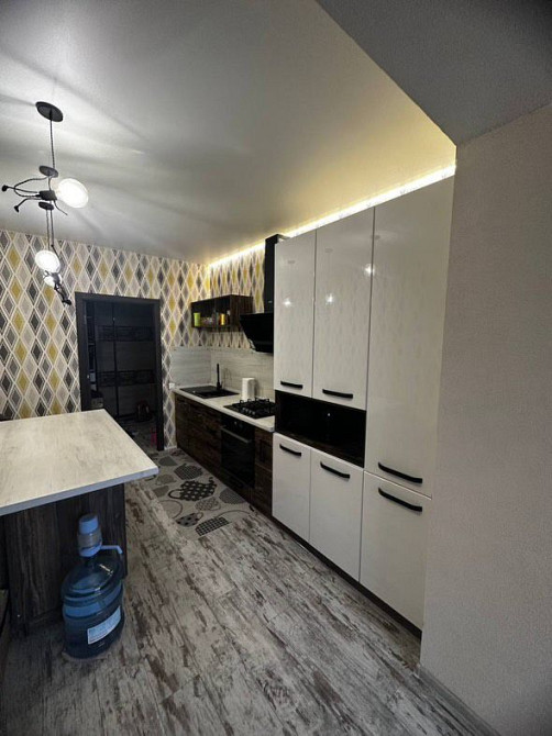 NEWStreet! Продам Велику 1 кімн.кв по вул.Незалежності Чернигов - изображение 3