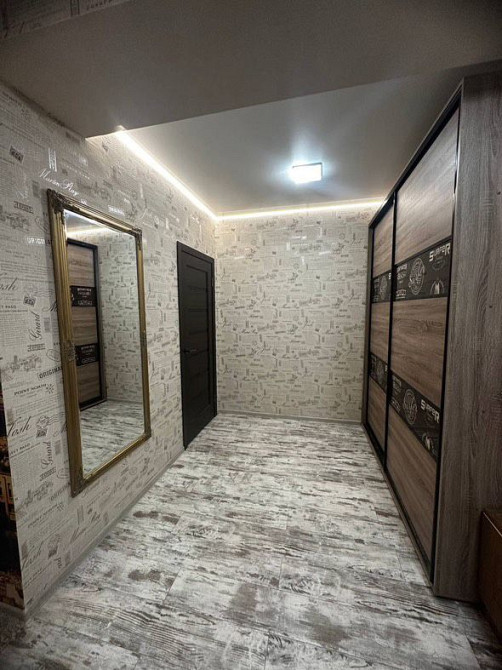 NEWStreet! Продам Велику 1 кімн.кв по вул.Незалежності Чернигов - изображение 5