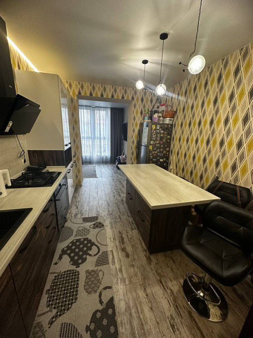 NEWStreet! Продам Велику 1 кімн.кв по вул.Незалежності Чернигов - изображение 2