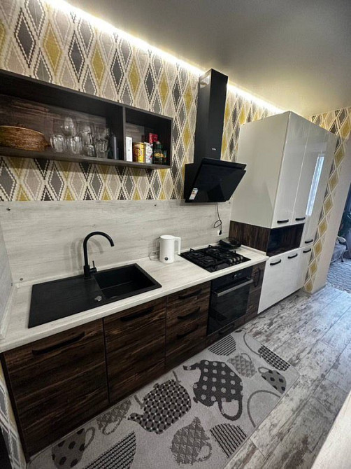 NEWStreet! Продам Велику 1 кімн.кв по вул.Незалежності Чернигов - изображение 1