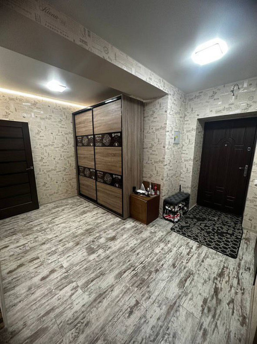 NEWStreet! Продам Велику 1 кімн.кв по вул.Незалежності Чернигов - изображение 6