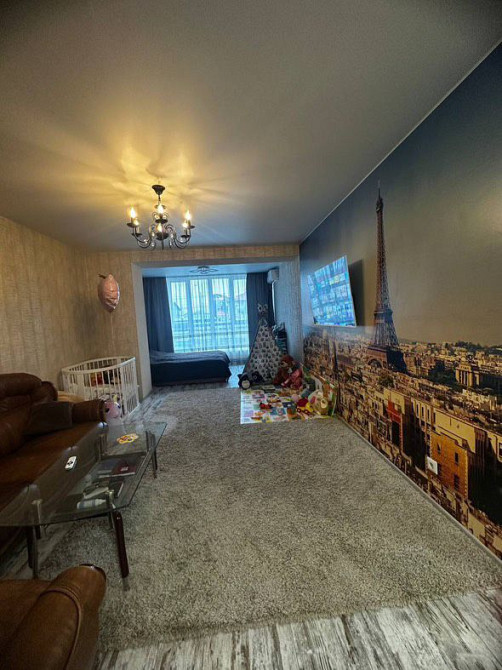 NEWStreet! Продам Велику 1 кімн.кв по вул.Незалежності Чернигов - изображение 8