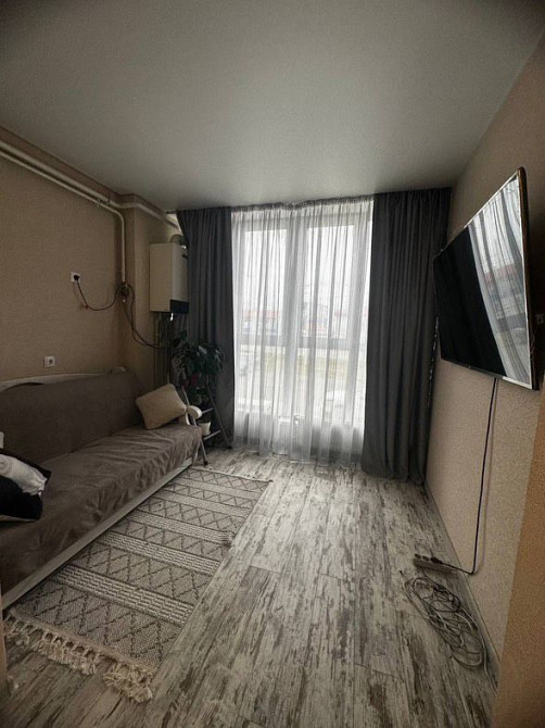 NEWStreet! Продам Велику 1 кімн.кв по вул.Незалежності Чернигов - изображение 4