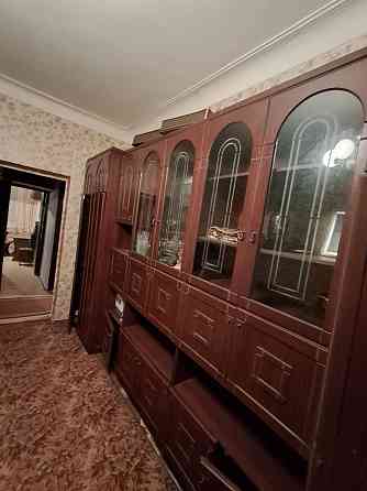 52м2 этаж 1  Продам 2 ком р-н Ремзавод Чернігів