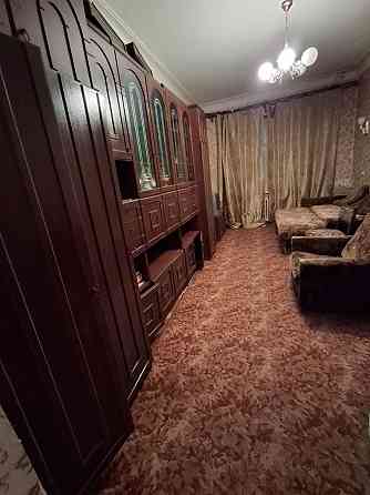 52м2 этаж 1  Продам 2 ком р-н Ремзавод Чернігів