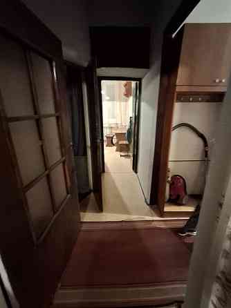 52м2 этаж 1  Продам 2 ком р-н Ремзавод Чернігів