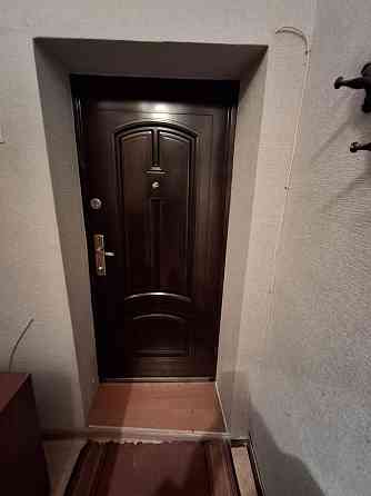 52м2 этаж 1  Продам 2 ком р-н Ремзавод Чернігів