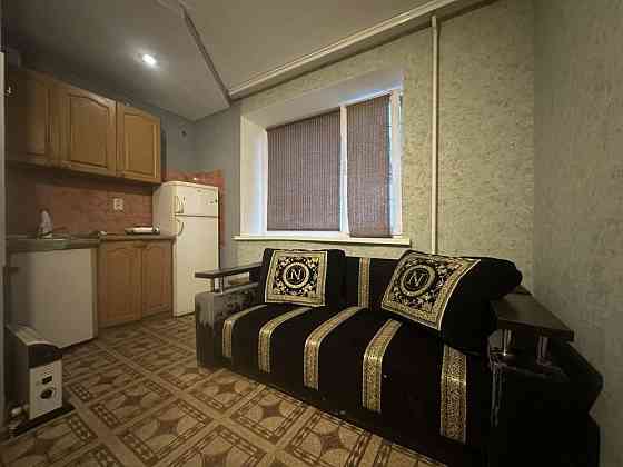 1к гостинка р-н Ковалівка, біля парку, 5/9, 16 м2 Кропивницкий