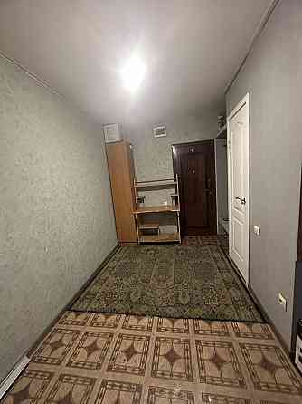 1к гостинка р-н Ковалівка, біля парку, 5/9, 16 м2 Кропивницкий