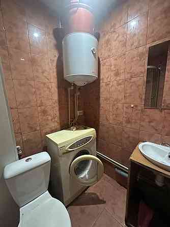 1к гостинка р-н Ковалівка, біля парку, 5/9, 16 м2 Кропивницкий