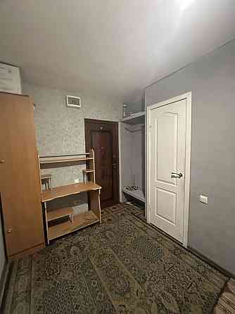 1к гостинка р-н Ковалівка, біля парку, 5/9, 16 м2 Кропивницкий