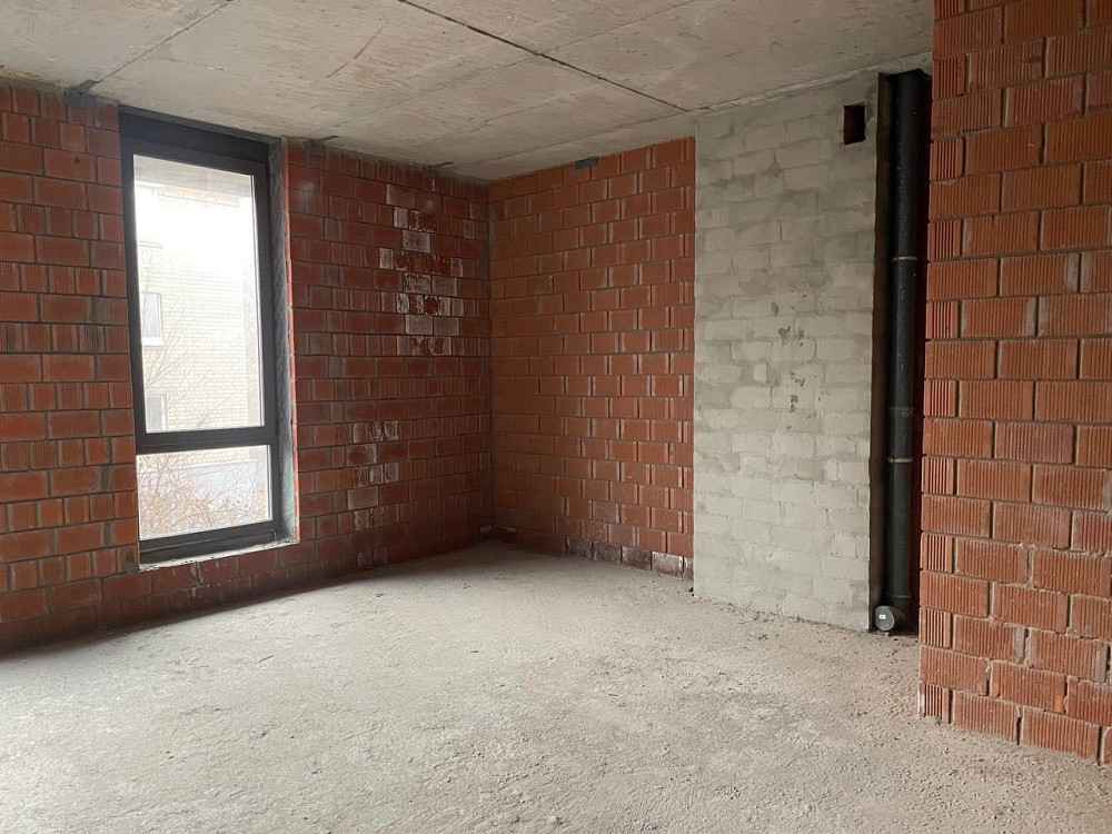 Введено в експлуатацію, AcademHoff, Є-оселя, Чернишевського, Нагірка Дніпро - зображення 5