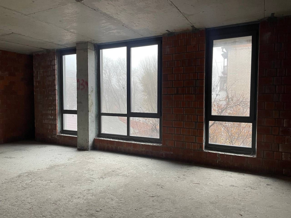 Введено в експлуатацію, AcademHoff, Є-оселя, Чернишевського, Нагірка Дніпро - зображення 3