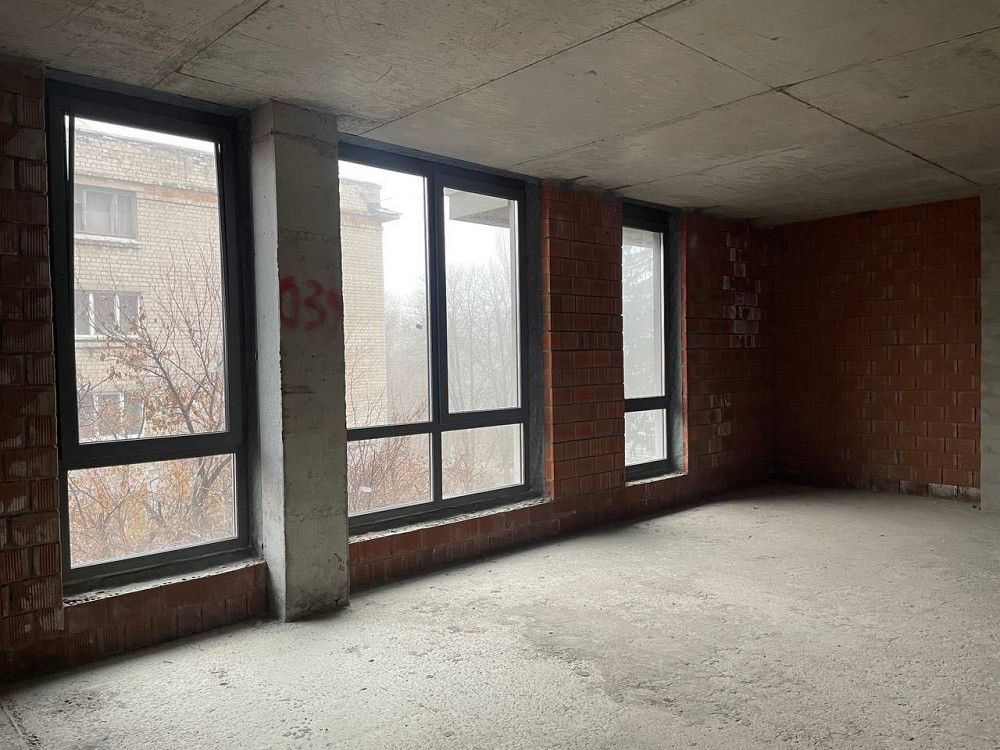 Введено в експлуатацію, AcademHoff, Є-оселя, Чернишевського, Нагірка Дніпро - зображення 6