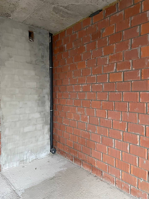 Введено в експлуатацію, AcademHoff, Є-оселя, Чернишевського, Нагірка Дніпро - зображення 4