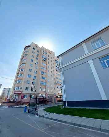 ЦЕНТР (Зеленая)АВТОНОМКА Продам 1 ком -студию Чернігів