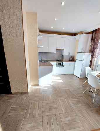 ЦЕНТР (Зеленая)АВТОНОМКА Продам 1 ком -студию Чернігів