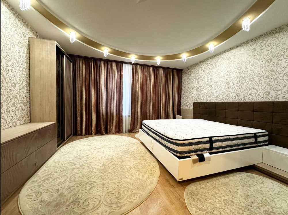 Продам 3к квартиру ул. 8 марта ЖК Олимпик 2 Слобожанское - изображение 6